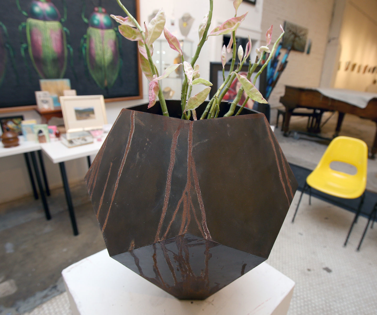 20190214_acc_mammothart_jl2